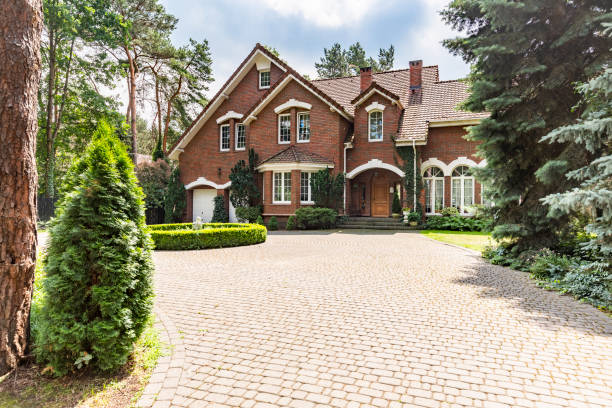 Best Driveway Repair Near Me  in Meridian, PA
