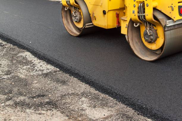 Driveway Pavers for Homes in Meridian, PA